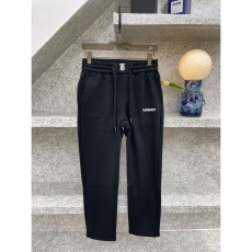 Burberry Long Pants